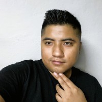 Héctor Alvarez
