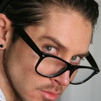 Christopher VanÓver