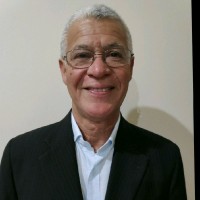 Paulo Cesar Vicente .'.