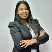Anneris Castillo