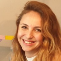 Dilek Özkardeşler