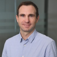 Michael Dörfler