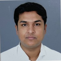 Anmol Dubey