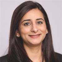 Unsa Manzoor
