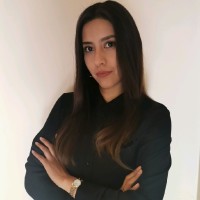 Fernanda M.