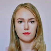 Ekaterina Druzeva