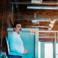 Juan Carlos Rodriguez