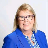 Leonie Gillbee