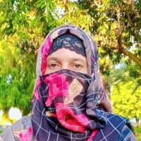 Hamna Aslam