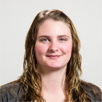 Stephanie Britton