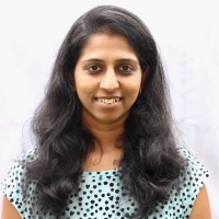 Ramya Muthukrishnan