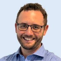 Martin JEGOU