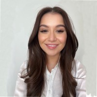 Isobel Lovci