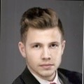 Nácsa Balázs