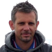 Gianluca Vian