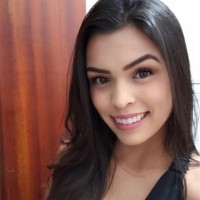 Ana Paula Vargas