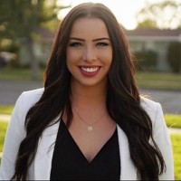 Kellie Gore