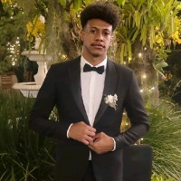 Luiz Fernando Junior