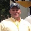 Matthew Gibson