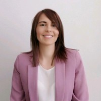 Maëva Floc'H