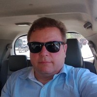Klaus Gummerus