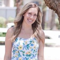 Nicole Roberts Mcateer, Ms