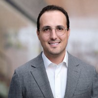 Felipe Martínez