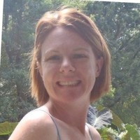 Heather Allen