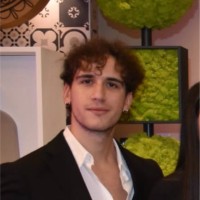 Filippo Savino