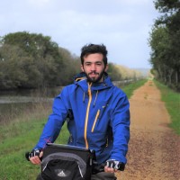 Florent Tijou