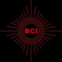 admin hrd bci