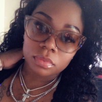 Latasha Lanier