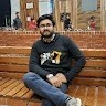 MD ABU BAKAR SIDDIK RAYHAN
