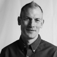 Edward Nelson