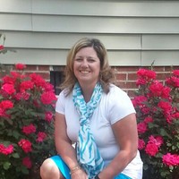 Jerri Odom
