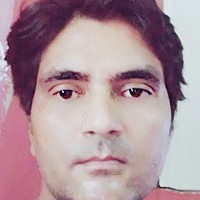 Kaushlendra Singh