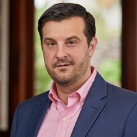 David Guerino, CTS®