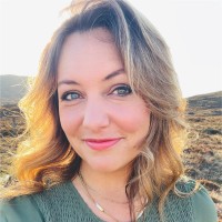 Stephanie Turner