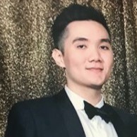 Joshua Ooi