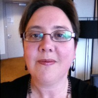 Kathryn Trusler