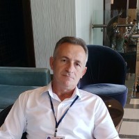 Kemal Çinar