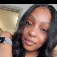 Jasmen Drake