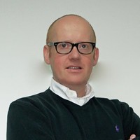 Patrick Fayner