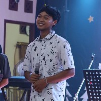 Angger Adi Nugroho