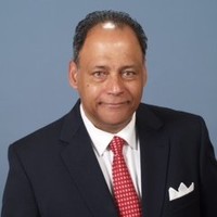 Eric Yergan