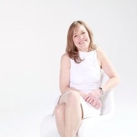 Hodie (Heather) Rondeau