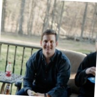 Adam Kirkpatrick