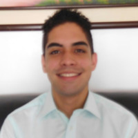 Jose Armando Siso Serrano