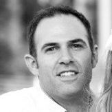 Jay Evans, MBA