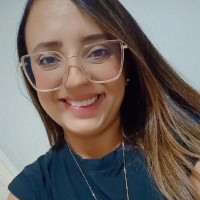 Thais Poli